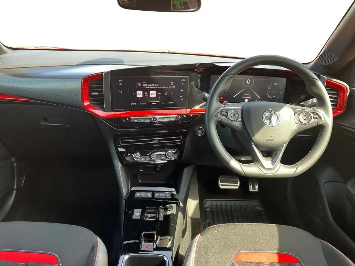 2022-vauxhall-mokka-12-sri-premium-130ps-auto-big-9