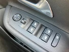 2022-vauxhall-mokka-12-sri-premium-130ps-auto-small-20