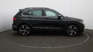 2021-volkswagen-tiguan-15-tsi-r-line-small-49