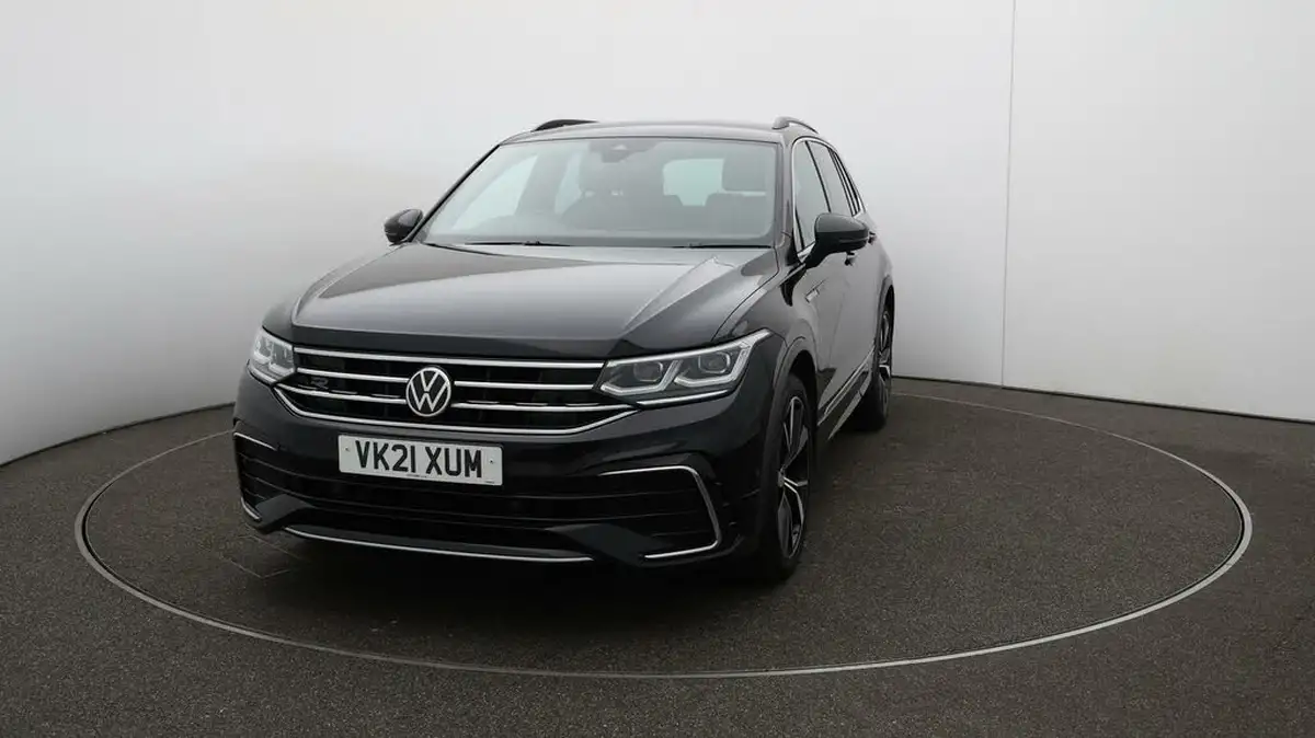 2021-volkswagen-tiguan-15-tsi-r-line-big-38