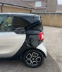 2016-smart-fortwo-10-prime-70bhp-premiumss-coupe-twinamic-small-4