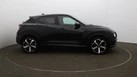2021-nissan-juke-10-dig-t-tekna-117ps-dct-small-49