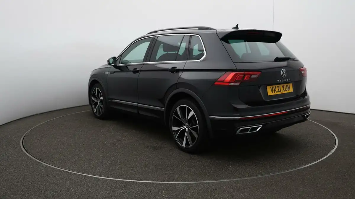 2021-volkswagen-tiguan-15-tsi-r-line-big-62