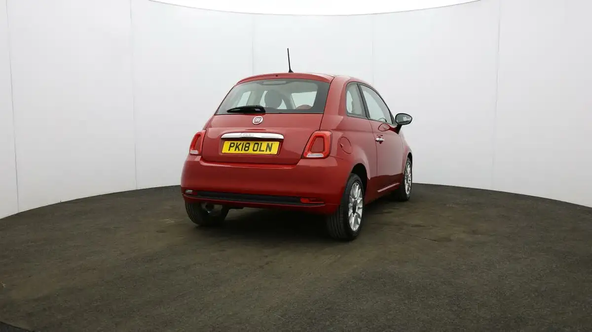 2018-fiat-500-12-pop-star-big-60