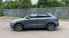 2017-audi-q3-14-tfsi-s-line-edition-tronic-small-5
