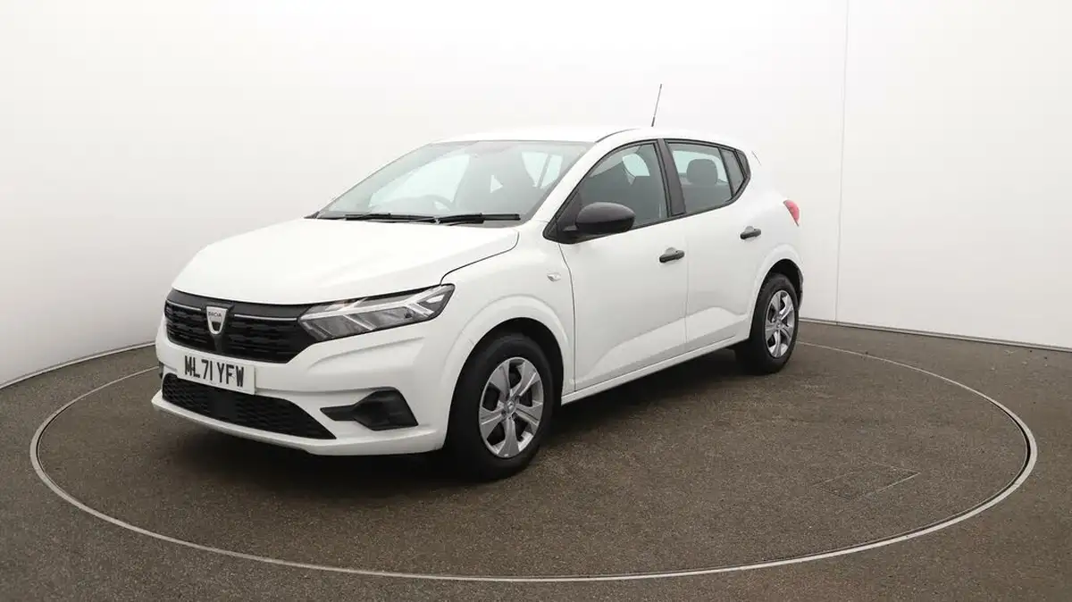 2021-dacia-sandero-10-sce-essential-big-66