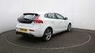 2018-volvo-v40-20-t3-r-design-nav-plus-small-51