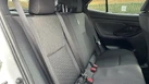 2022-toyota-yaris-cross-15-vvt-i-design-small-11