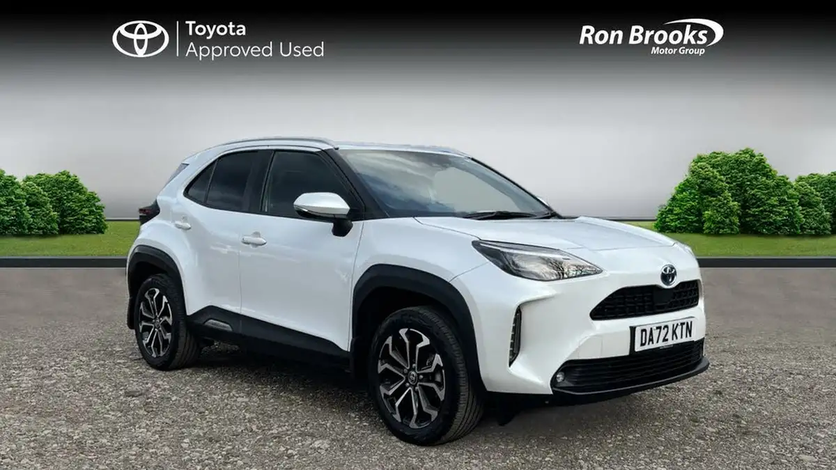 2022-toyota-yaris-cross-15-vvt-i-design-big-0