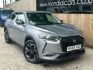 2019-ds-ds-3-crossback-12-puretech-prestige-155ps-eat8-small-9