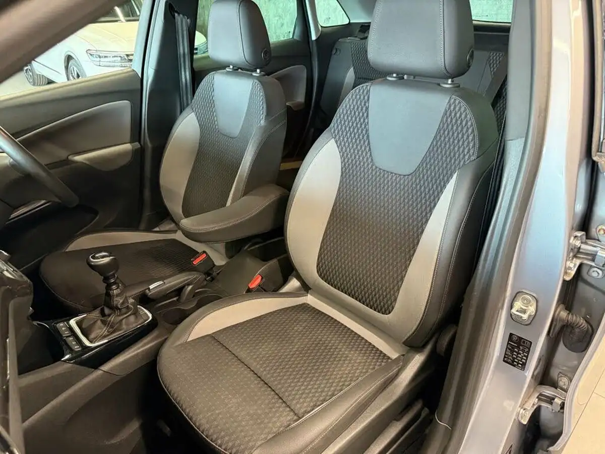 2019-vauxhall-crossland-x-12-elite-nav-130ps-turbo-ss-big-29