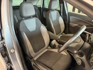 2019-vauxhall-crossland-x-12-elite-nav-130ps-turbo-ss-small-16