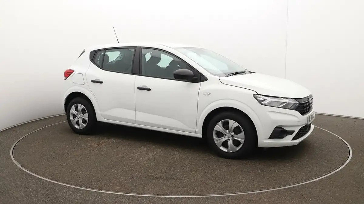 2021-dacia-sandero-10-sce-essential-big-42