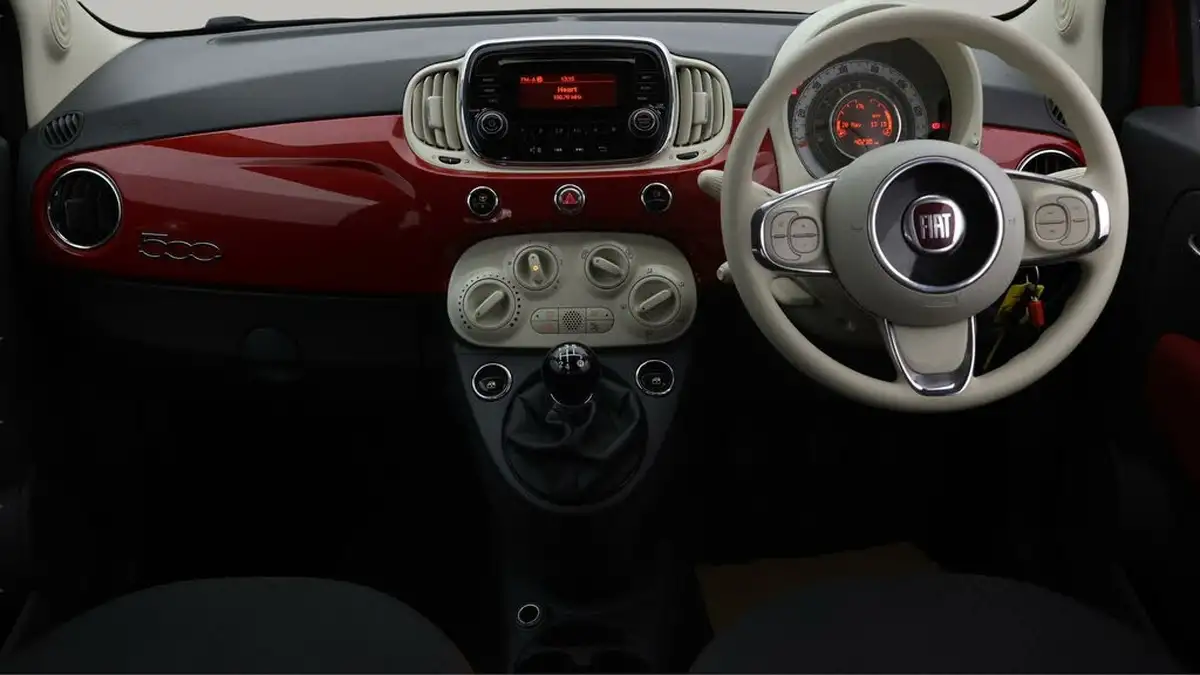 2018-fiat-500-12-pop-star-big-12