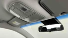 2018-hyundai-tucson-16-gdi-blue-drive-se-nav-small-34