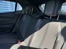2022-peugeot-2008-suv-12-puretech-gt-small-26