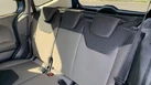 2020-ford-tourneo-courier-15tdci-titanium-small-21