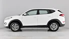 2018-hyundai-tucson-16-gdi-blue-drive-se-nav-small-58