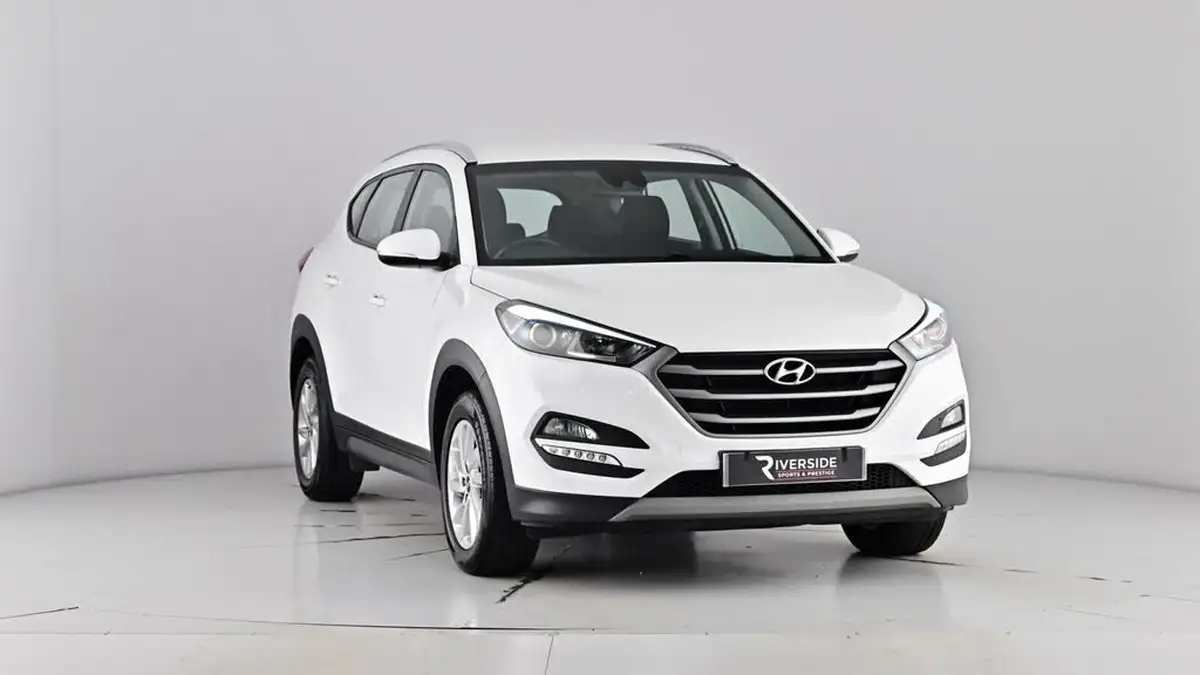2018-hyundai-tucson-16-gdi-blue-drive-se-nav-big-47