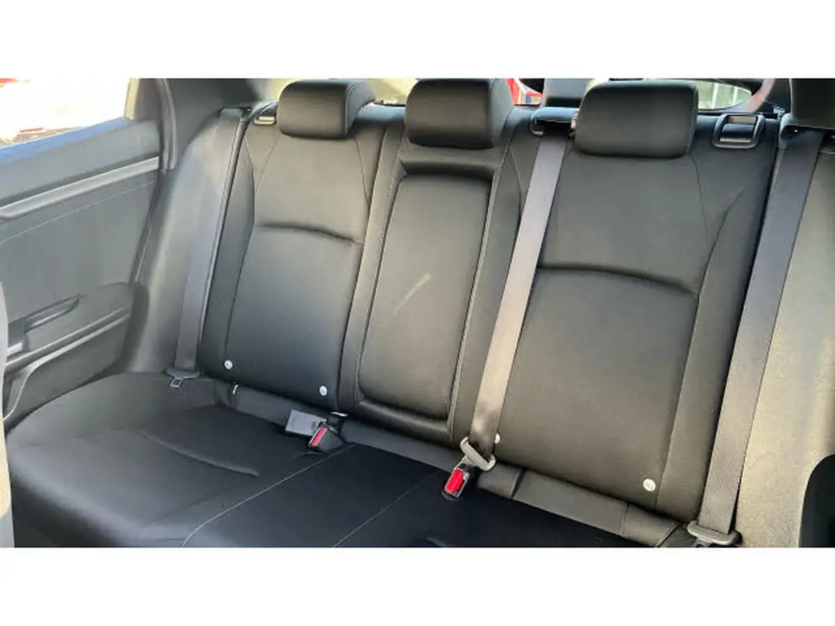 2021-honda-civic-10-vtec-turbo-sr-hatchback-5d-big-7