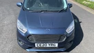 2020-ford-tourneo-courier-15tdci-titanium-small-45