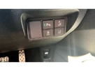 2021-honda-civic-10-vtec-turbo-sr-hatchback-5d-small-22