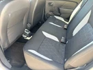 2016-dacia-sandero-stepway-09-tce-ambiance-small-25