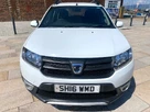 2016-dacia-sandero-stepway-09-tce-ambiance-small-1