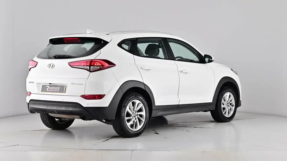 2018-hyundai-tucson-16-gdi-blue-drive-se-nav-big-71