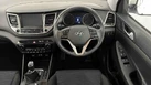 2018-hyundai-tucson-16-gdi-blue-drive-se-nav-small-10