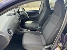 2018-skoda-citigo-10-se-5d-asg-small-21
