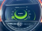 2017-mini-cooper-20-cooper-jcw-sport-auto-small-19