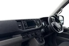 2024-volkswagen-crafter-20tdi-cr35-lwb-commerce-plus-140pseu6d-auto-small-13