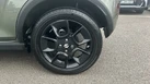 2022-suzuki-ignis-12-dualjet-sz5-cvt-small-17