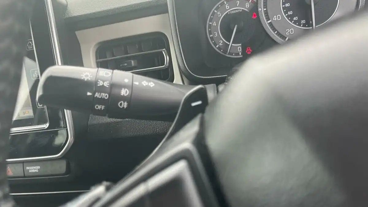 2022-suzuki-ignis-12-dualjet-sz5-cvt-big-30