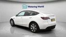 2023-tesla-model-y-e-rwd-small-4