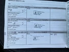 2022-renault-captur-13-tce-iconic-edition-small-21