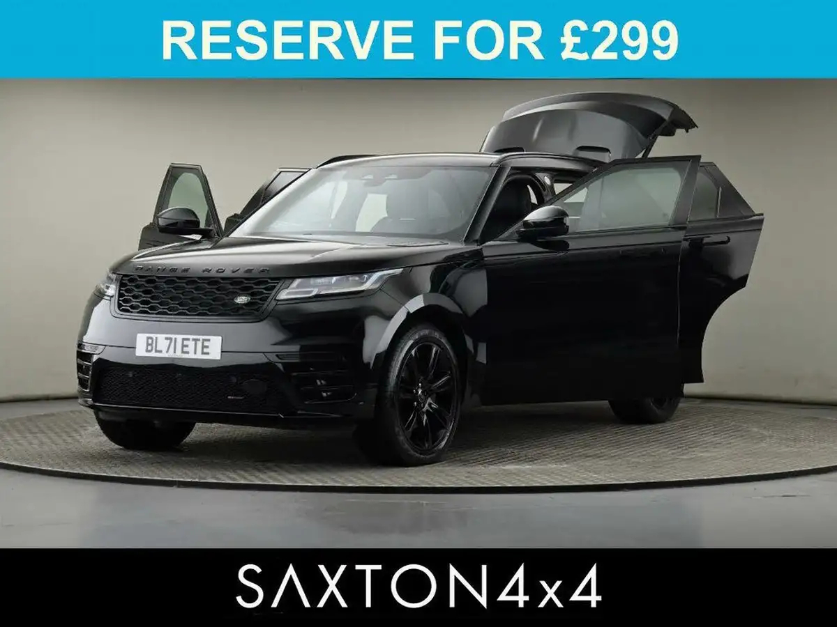 2021-land-rover-range-rover-velar-20-d200-r-dynamic-se-big-8