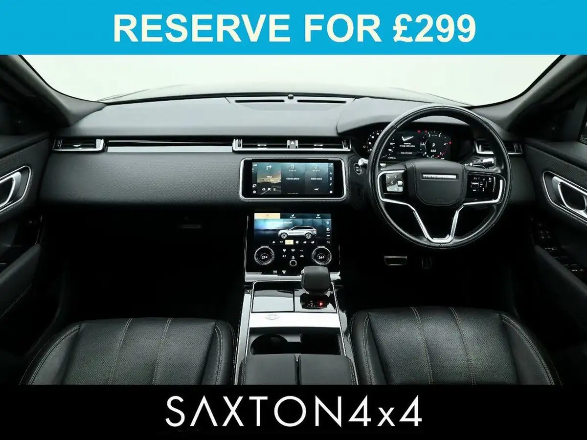 2021-land-rover-range-rover-velar-20-d200-r-dynamic-se-big-4