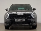 2024-kia-sportage-16-t-gdi-gt-line-148bhp-small-11