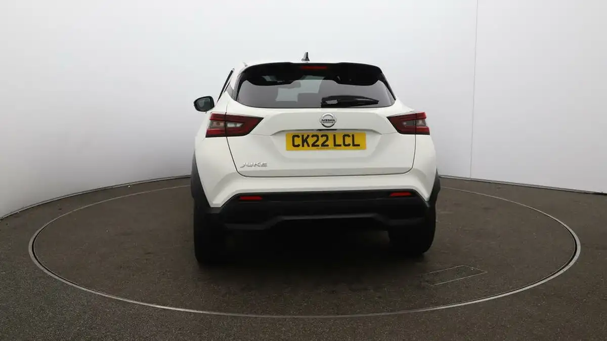 2022-nissan-juke-10-dig-t-n-connecta-big-59