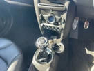 2013-mini-cooper-20td-cooper-sd-bayswater-small-14