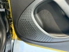 2015-smart-forfour-09-night-sky-prime-premiumss-small-8