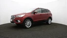 2019-ford-kuga-20tdci-titanium-edition-180ps-awd-ss-powershift-small-63