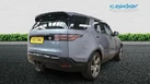 2022-land-rover-discovery-30-d300-r-dynamic-hse-small-4