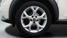 2022-nissan-juke-10-dig-t-n-connecta-small-18