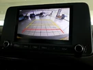 2022-hyundai-kona-10-t-gdi-se-connect-small-33