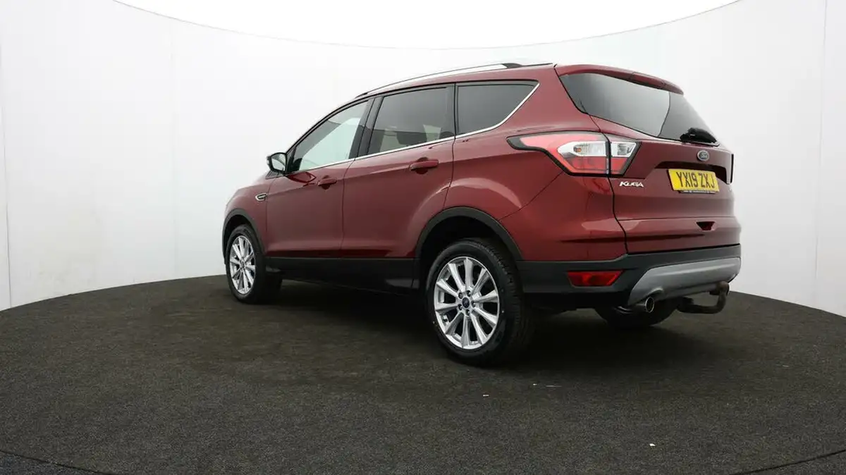 2019-ford-kuga-20tdci-titanium-edition-180ps-awd-ss-powershift-big-76