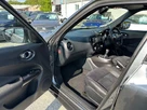 2016-nissan-juke-12-dig-t-n-connecta-ss-small-11