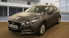 2018-mazda-mazda3-20-se-l-nav-hatchback-5d-auto-small-1